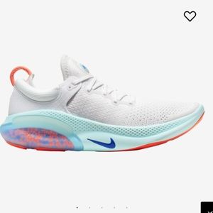 MEN’S JOYRIDE RUN FLYKNIT